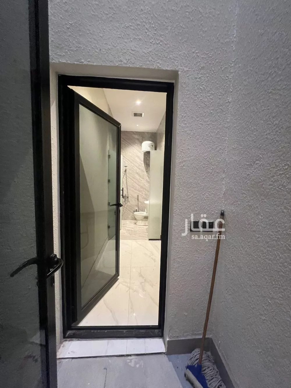 6 bedroom villa in Al Mahdiyyah 14