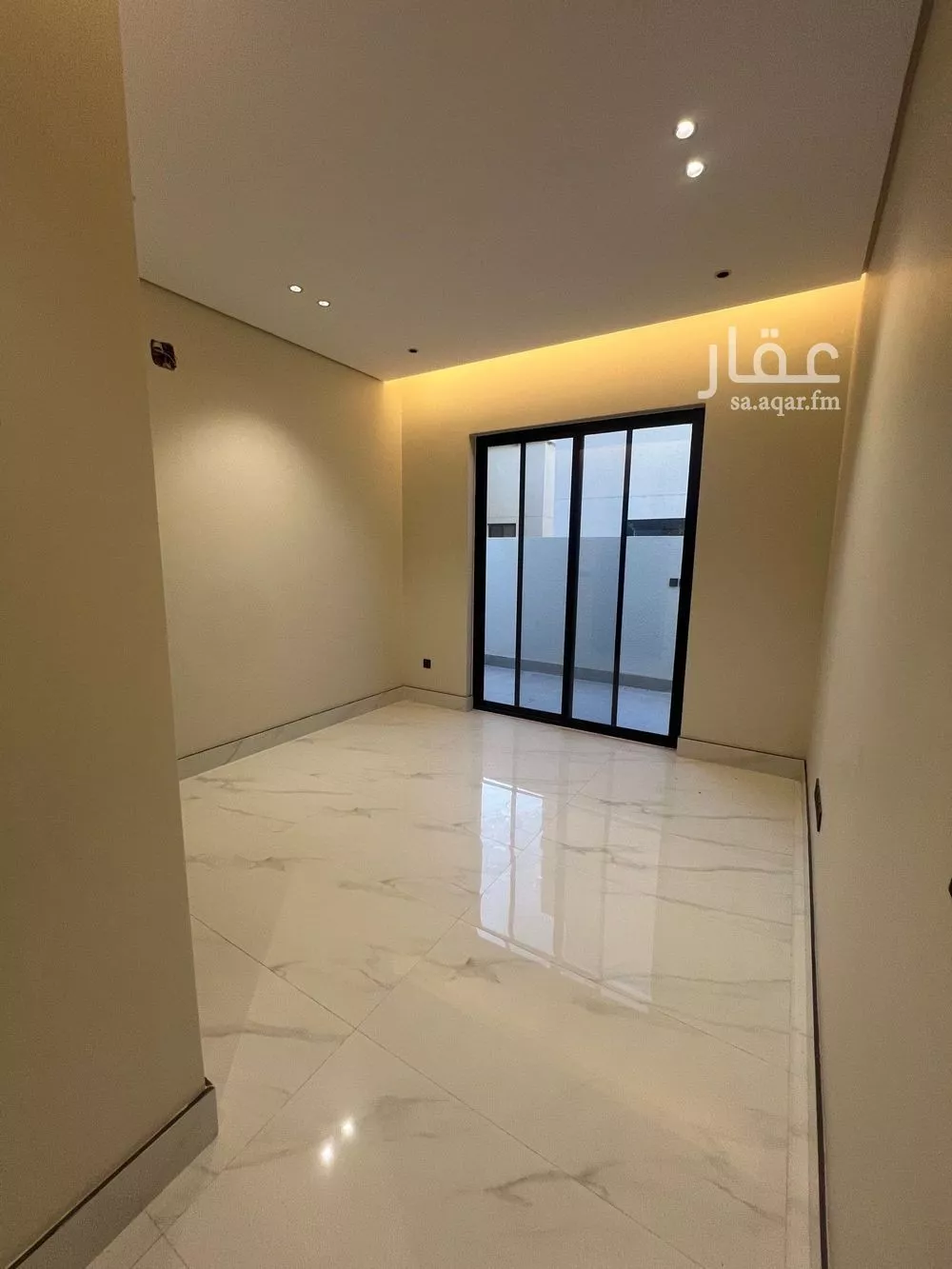 6 bedroom villa in Al Mahdiyyah 15