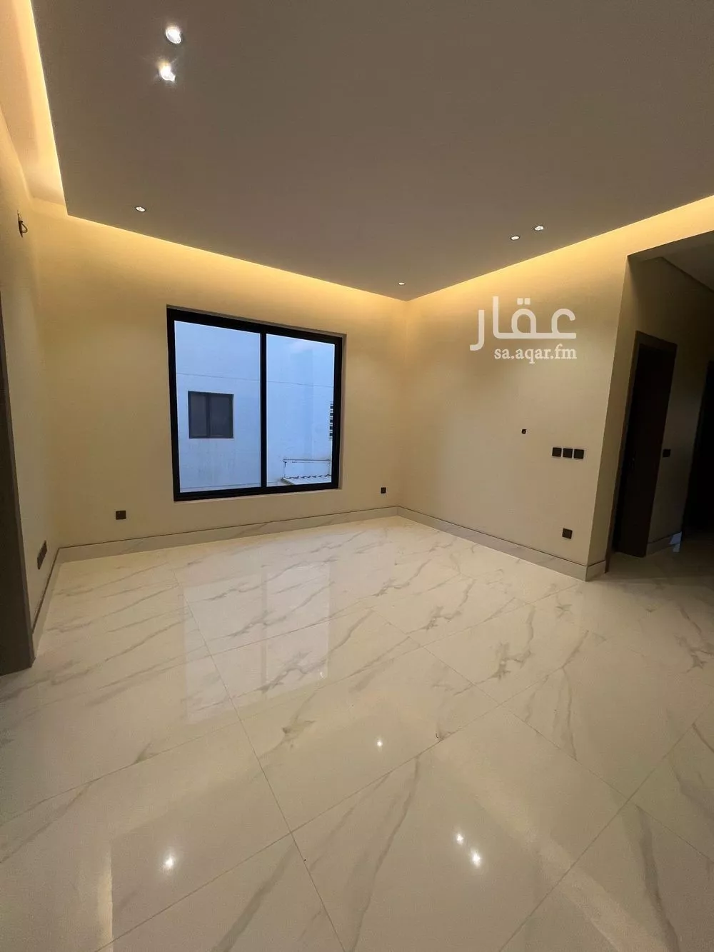 6 bedroom villa in Al Mahdiyyah 16