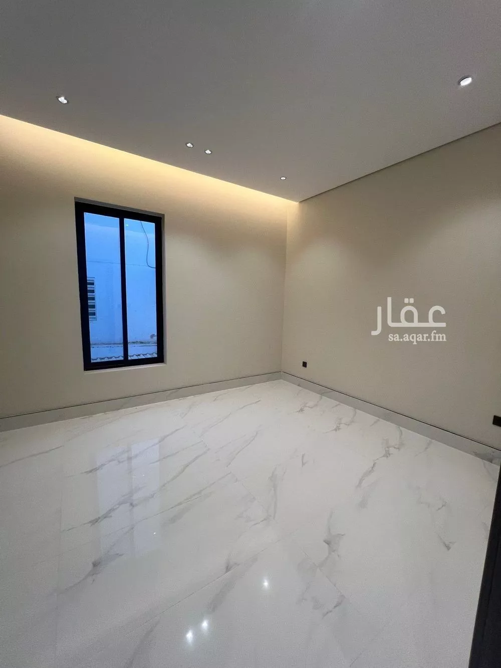6 bedroom villa in Al Mahdiyyah 6