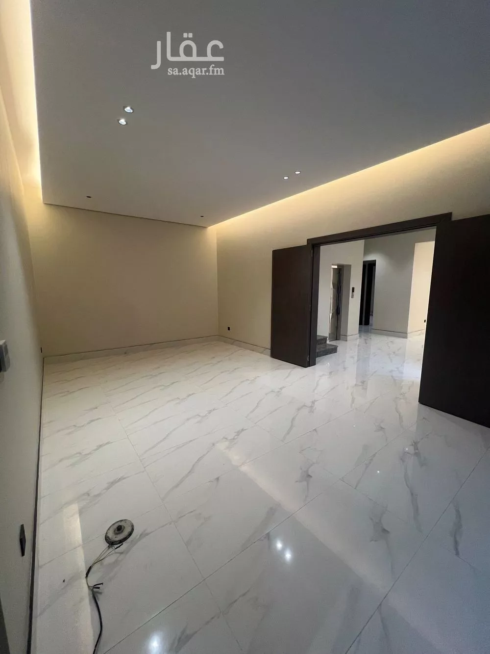 6 bedroom villa in Al Mahdiyyah 10