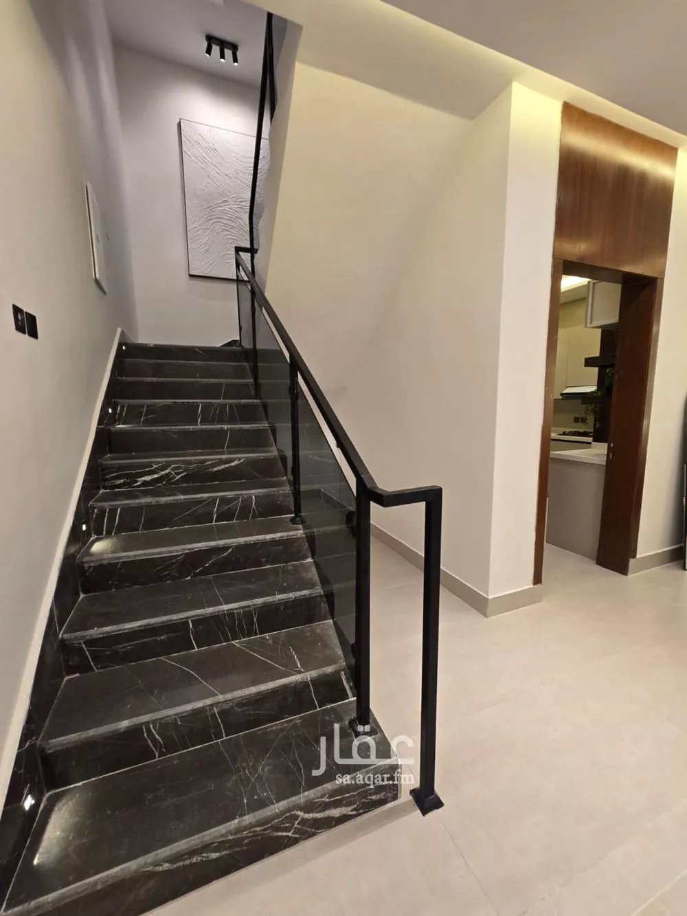 5 bedroom villa in Okaz 2