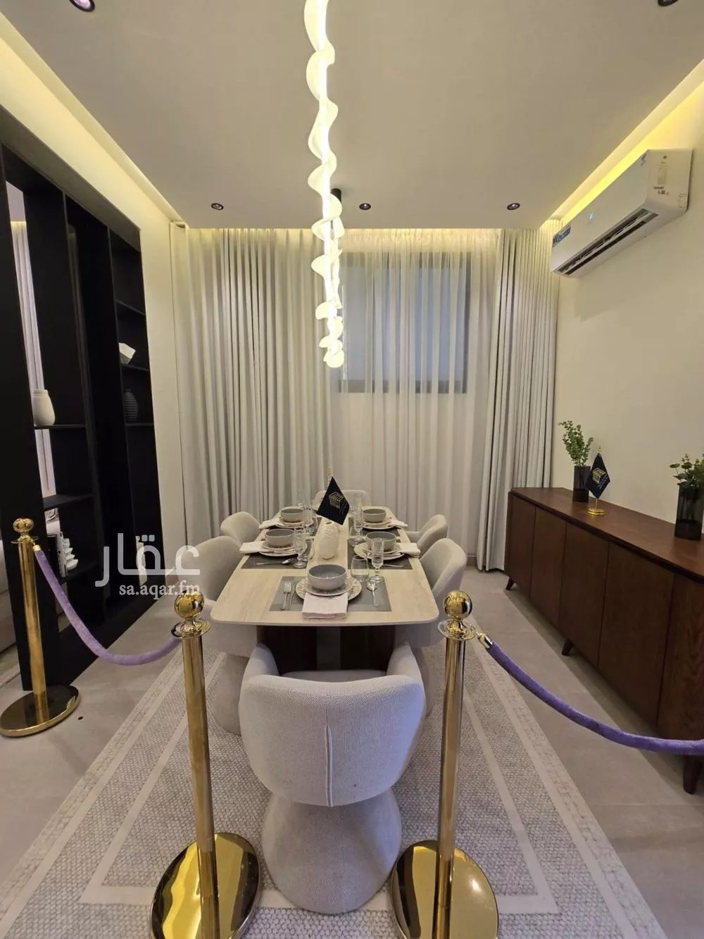 5 bedroom villa in Okaz 11