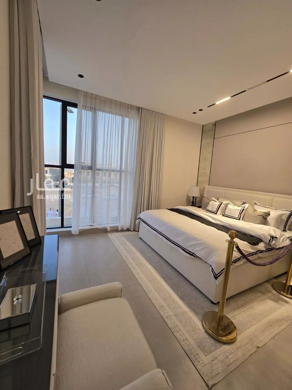 5 bedroom villa in Okaz 14