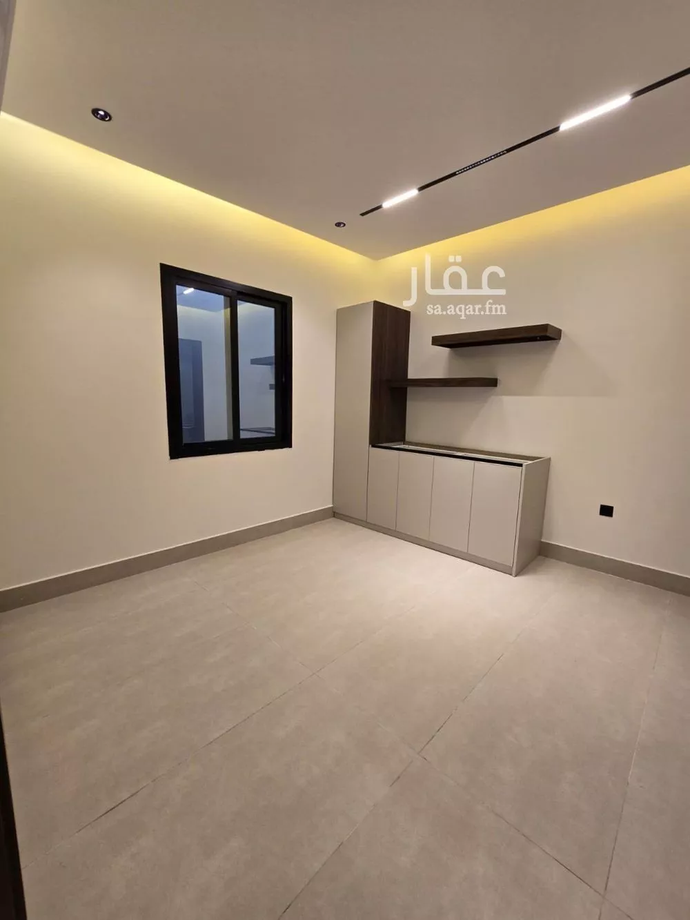 5 bedroom villa in Okaz 16