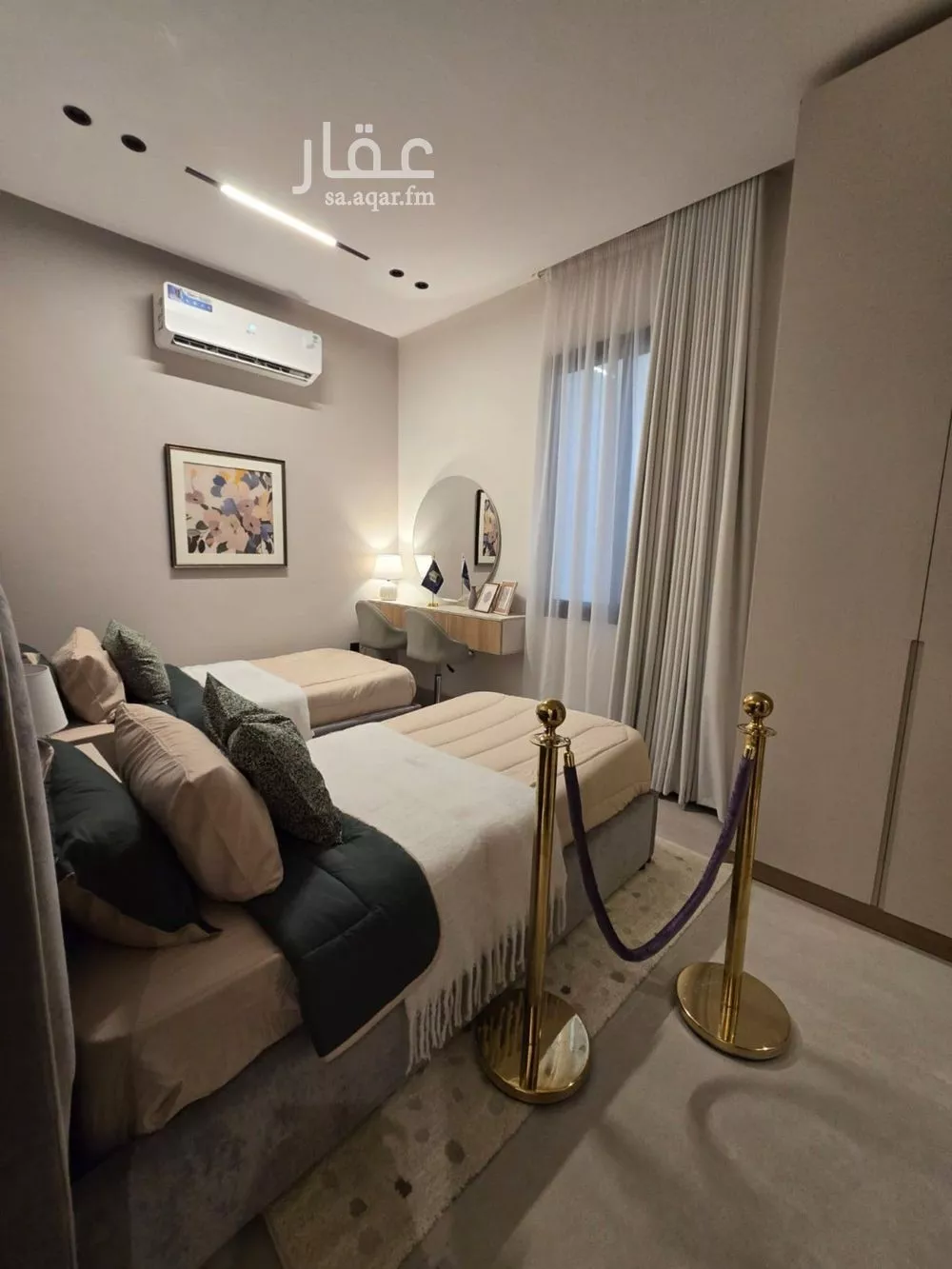 5 bedroom villa in Okaz 17