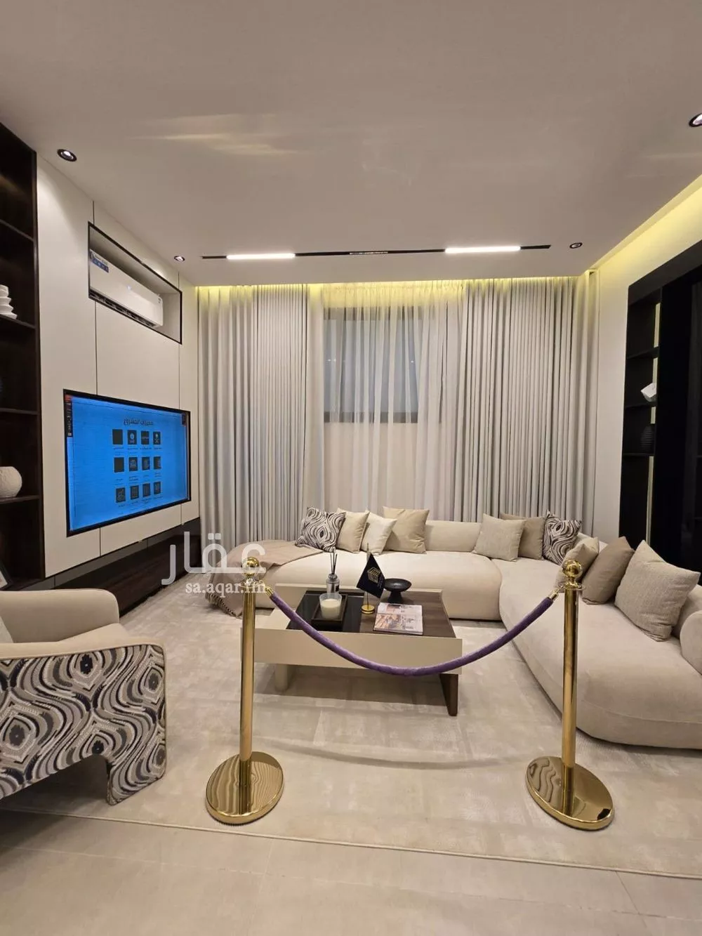5 bedroom villa in Okaz 21