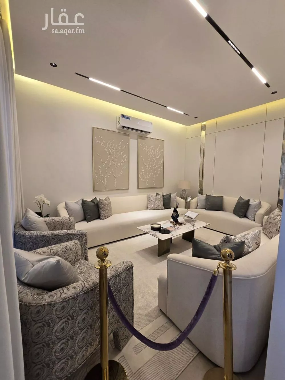 5 bedroom villa in Okaz 22