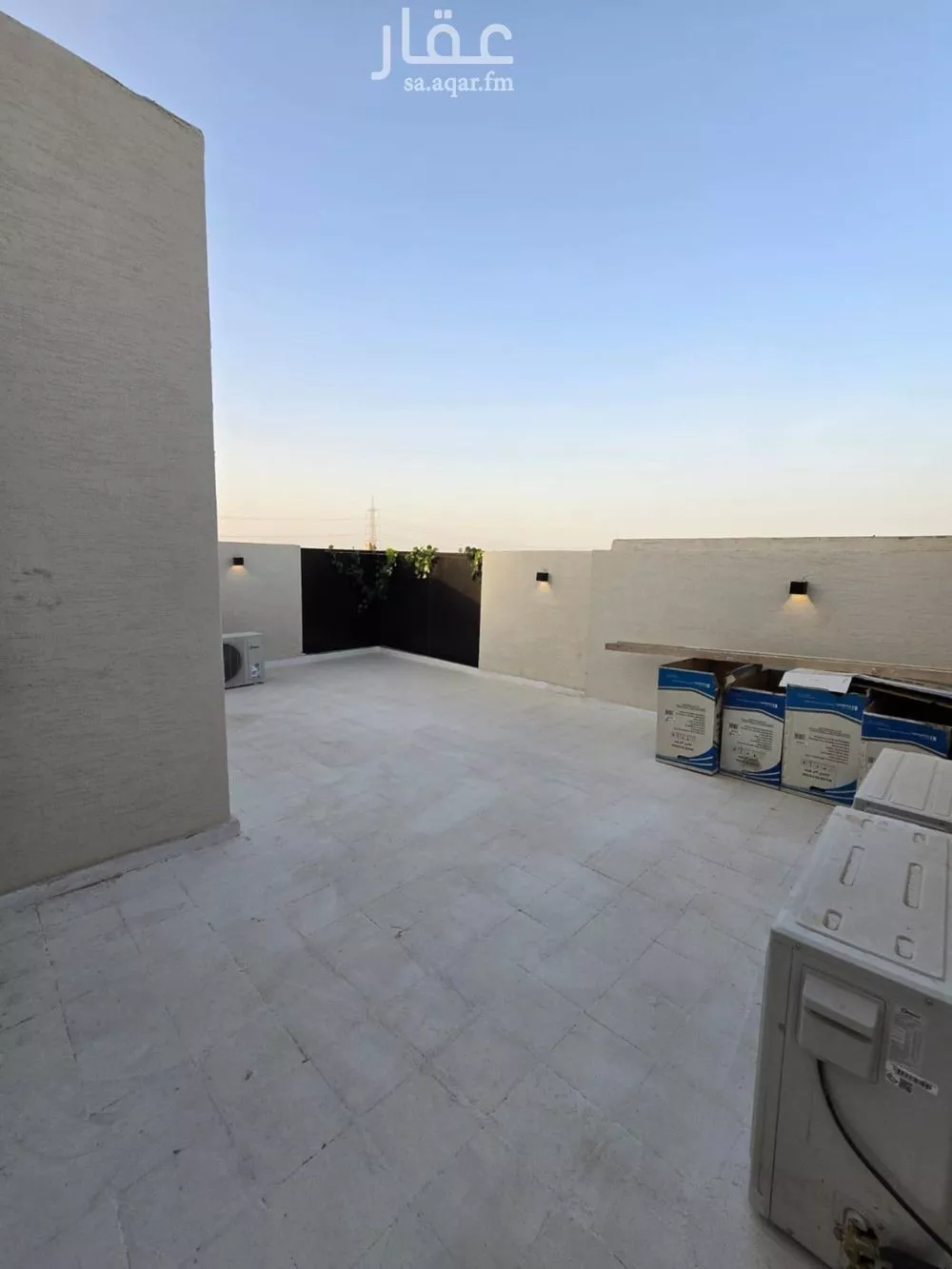 5 bedroom villa in Okaz 23