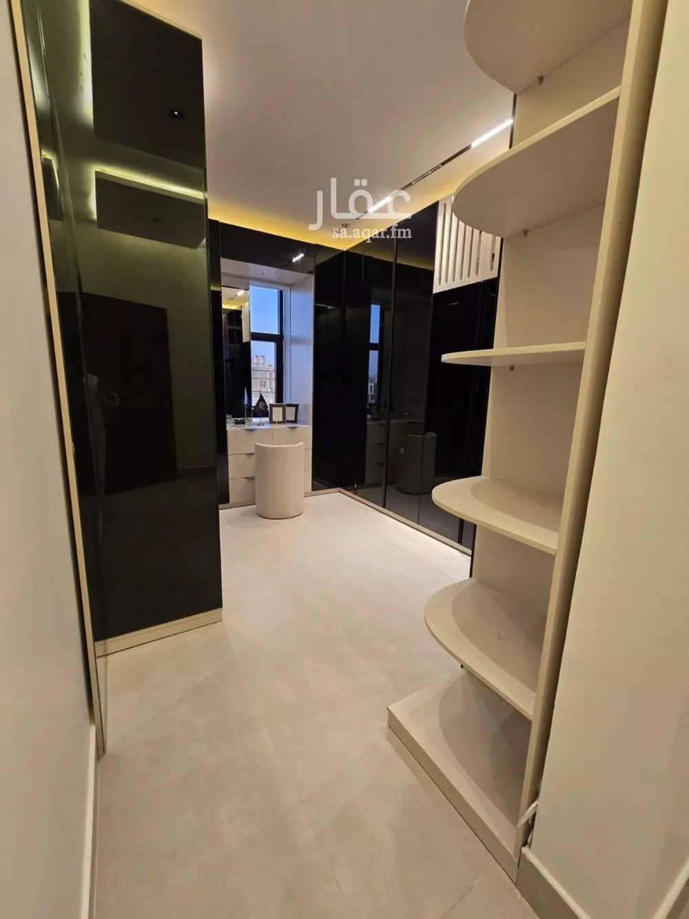 5 bedroom villa in Okaz 5