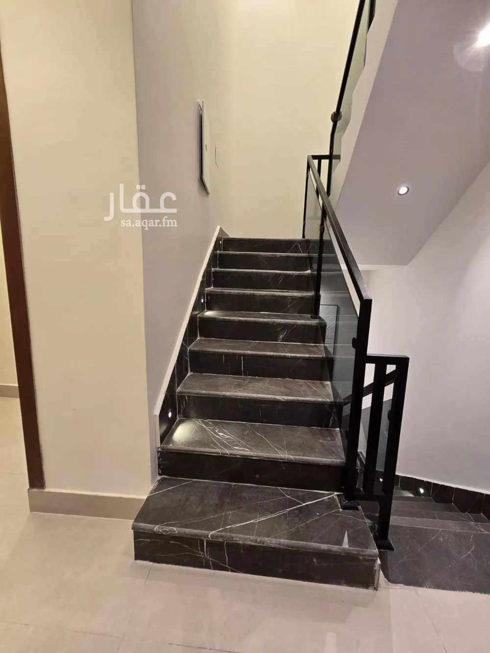 5 bedroom villa in Okaz 6