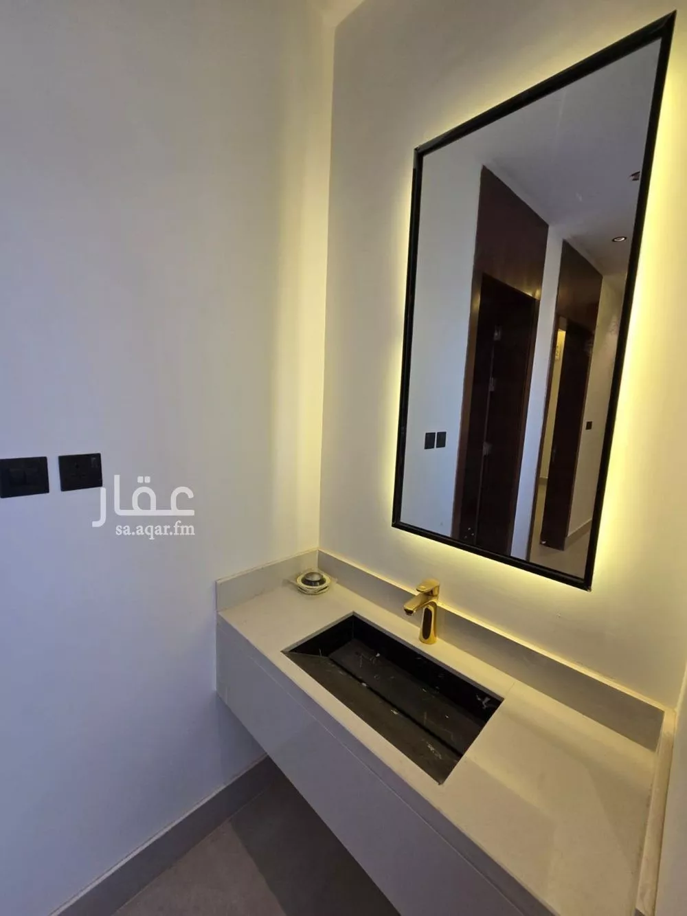 5 bedroom villa in Okaz 7