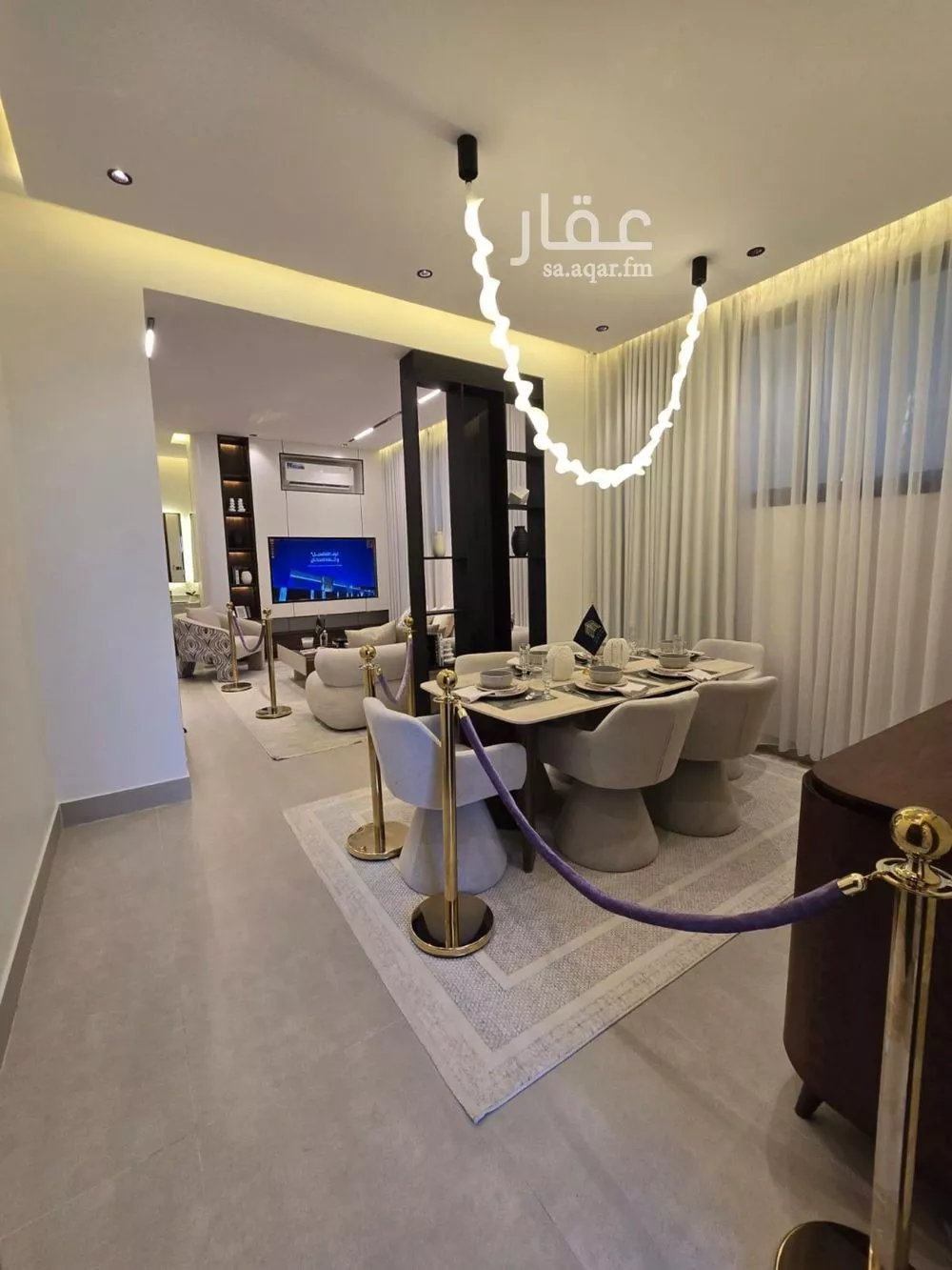 5 bedroom villa in Okaz 9