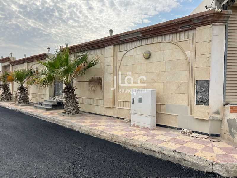 فيلا 5 غرف في الشراع، الخبر 3