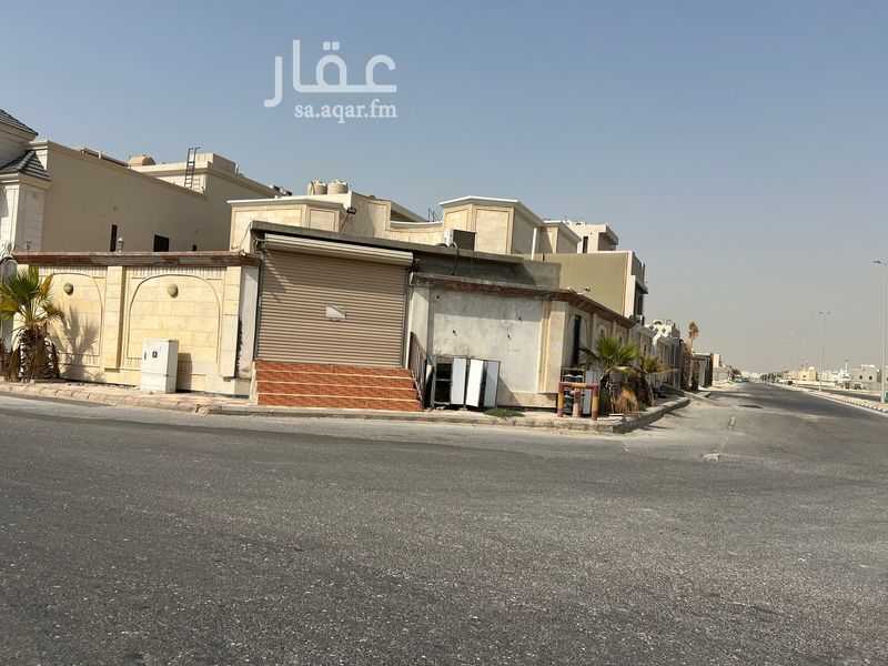 فيلا 5 غرف في الشراع، الخبر 2