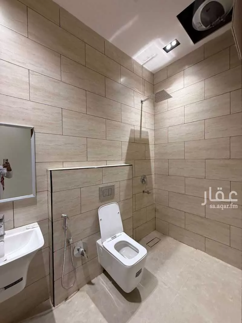 7 bedroom villa in Qurtubah, Riyadh 11