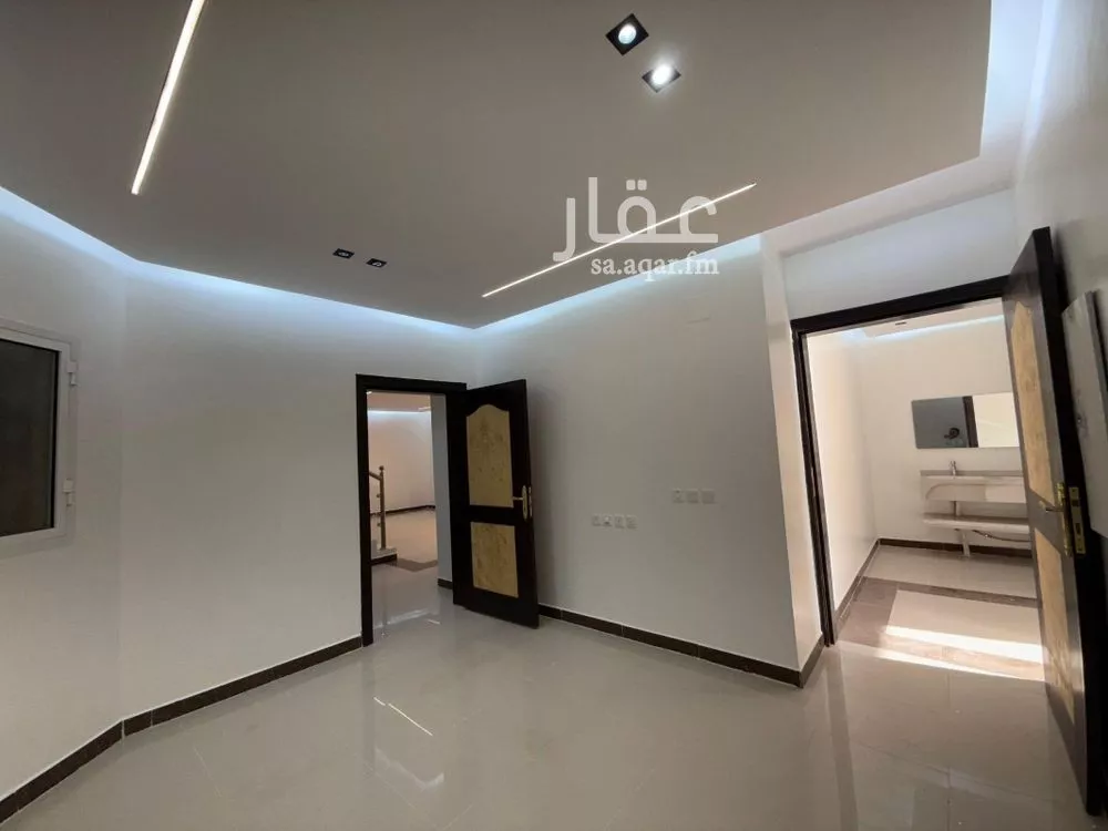 فيلا 6 غرف في طويق 14