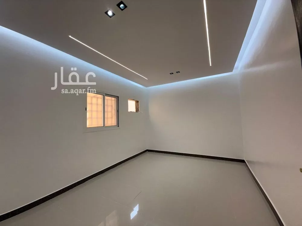 فيلا 6 غرف في طويق 18