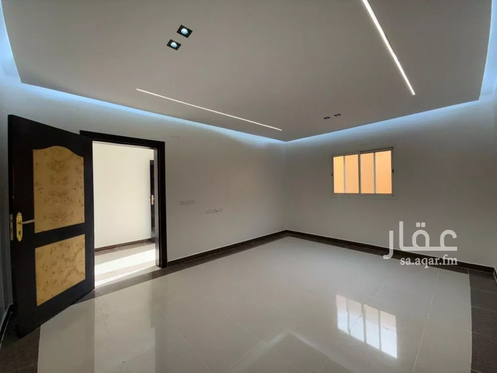 فيلا 6 غرف في طويق 21