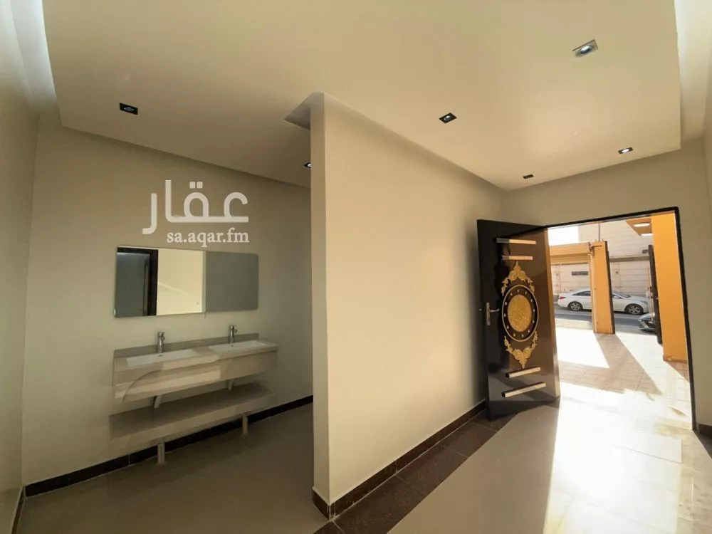 فيلا 6 غرف في طويق 6