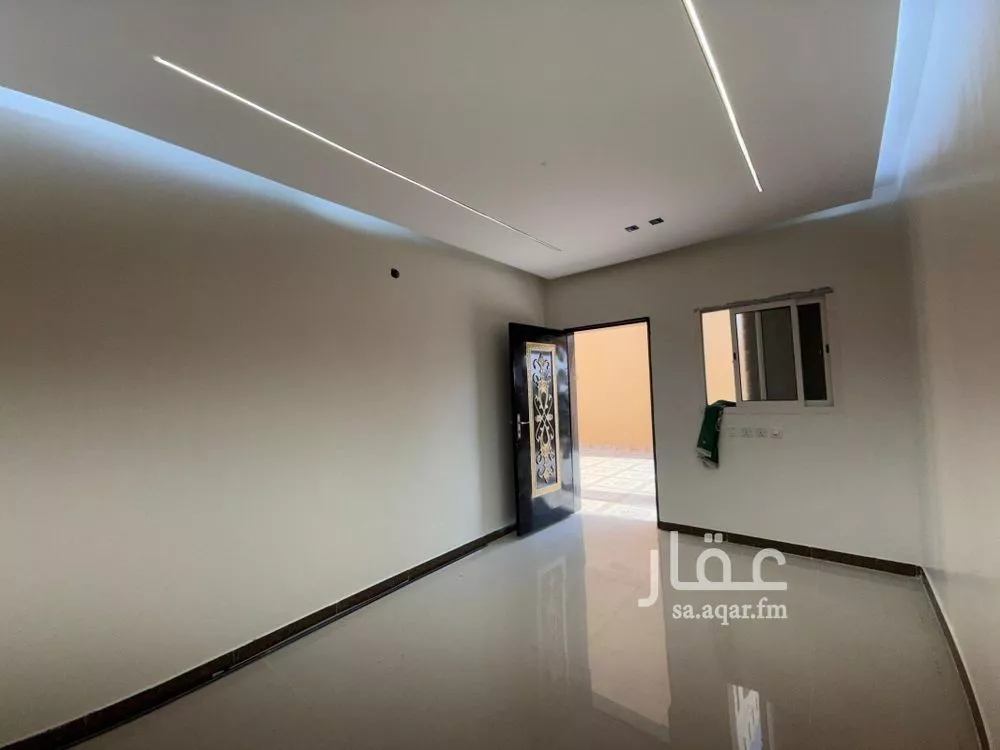 فيلا 6 غرف في طويق 7