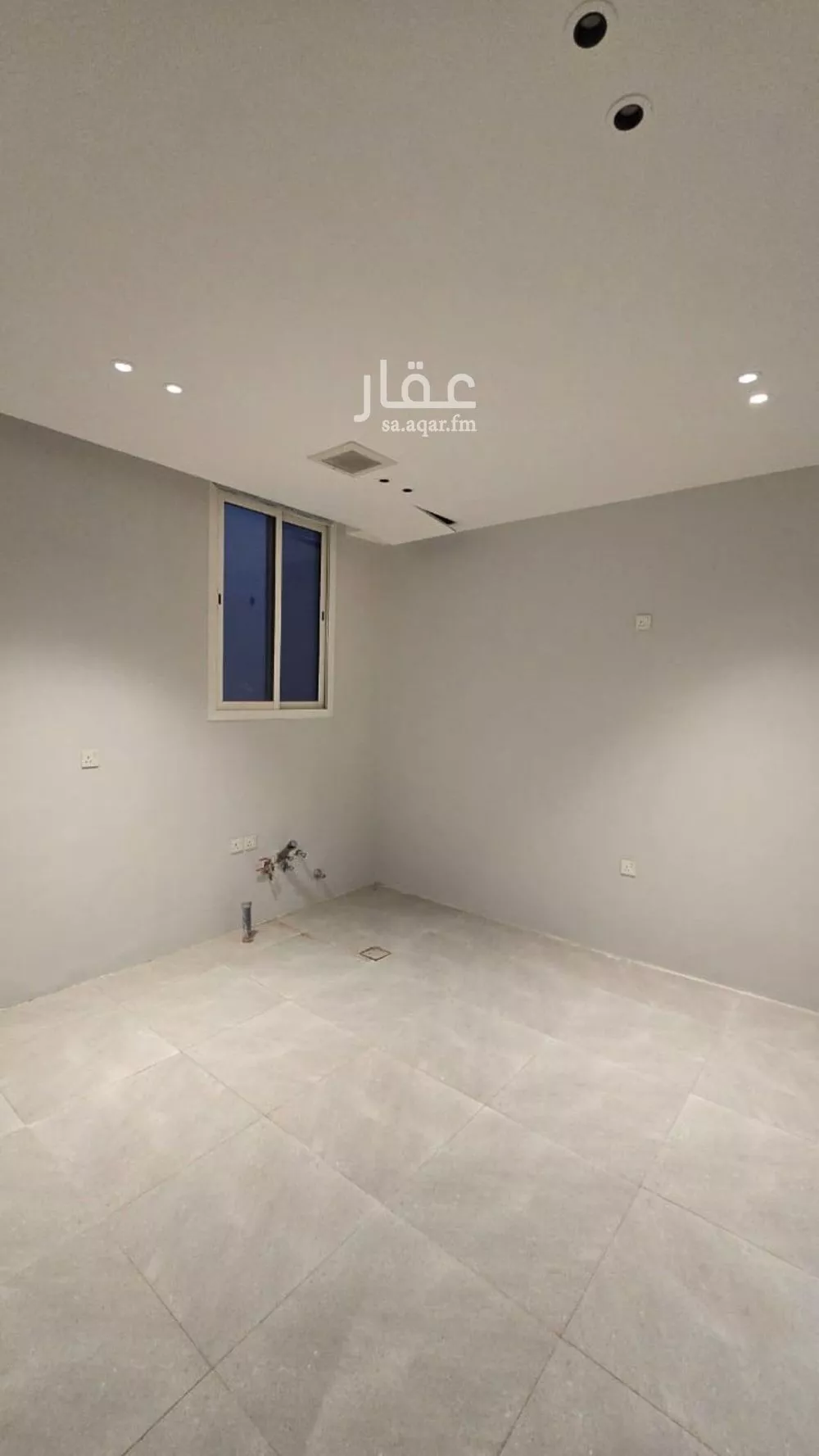 10 bedroom villa in Al Rimal 11