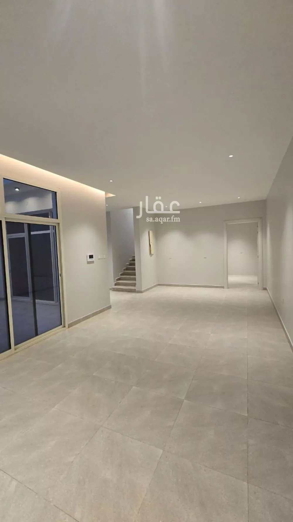 10 bedroom villa in Al Rimal 3