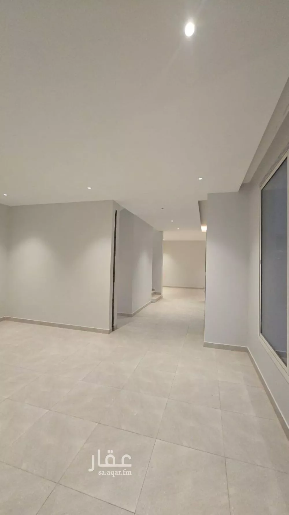 10 bedroom villa in Al Rimal 4