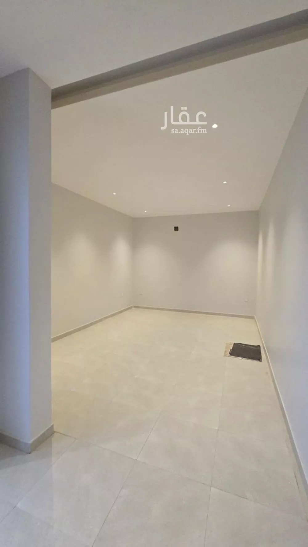 10 bedroom villa in Al Rimal 5