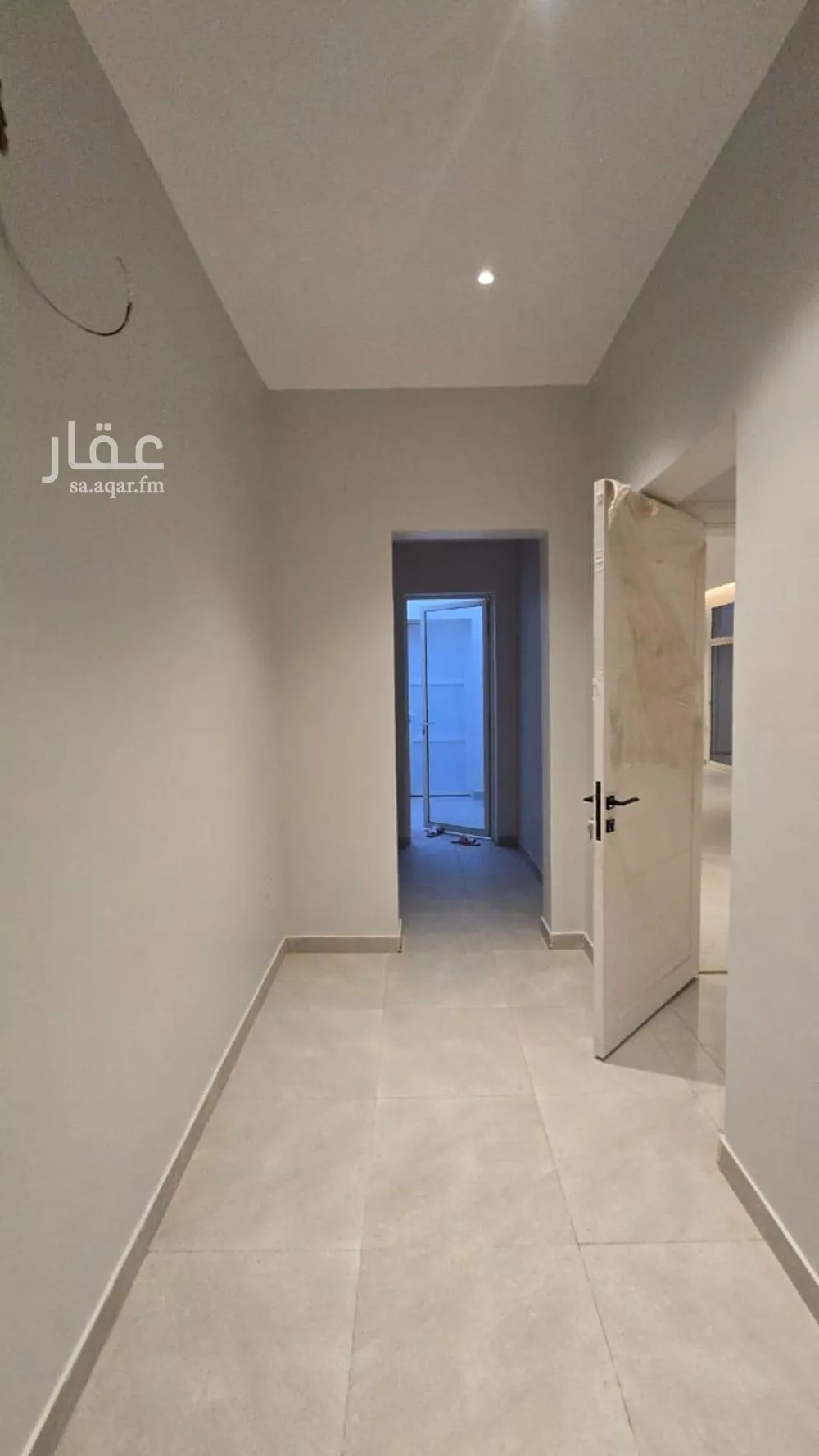 10 bedroom villa in Al Rimal 6