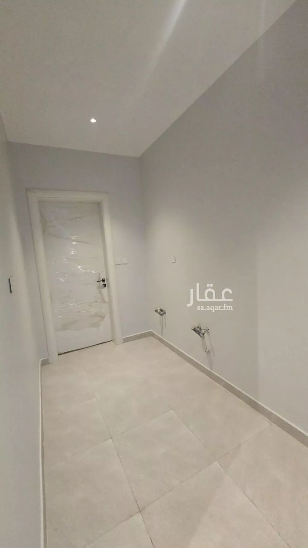 10 bedroom villa in Al Rimal 7