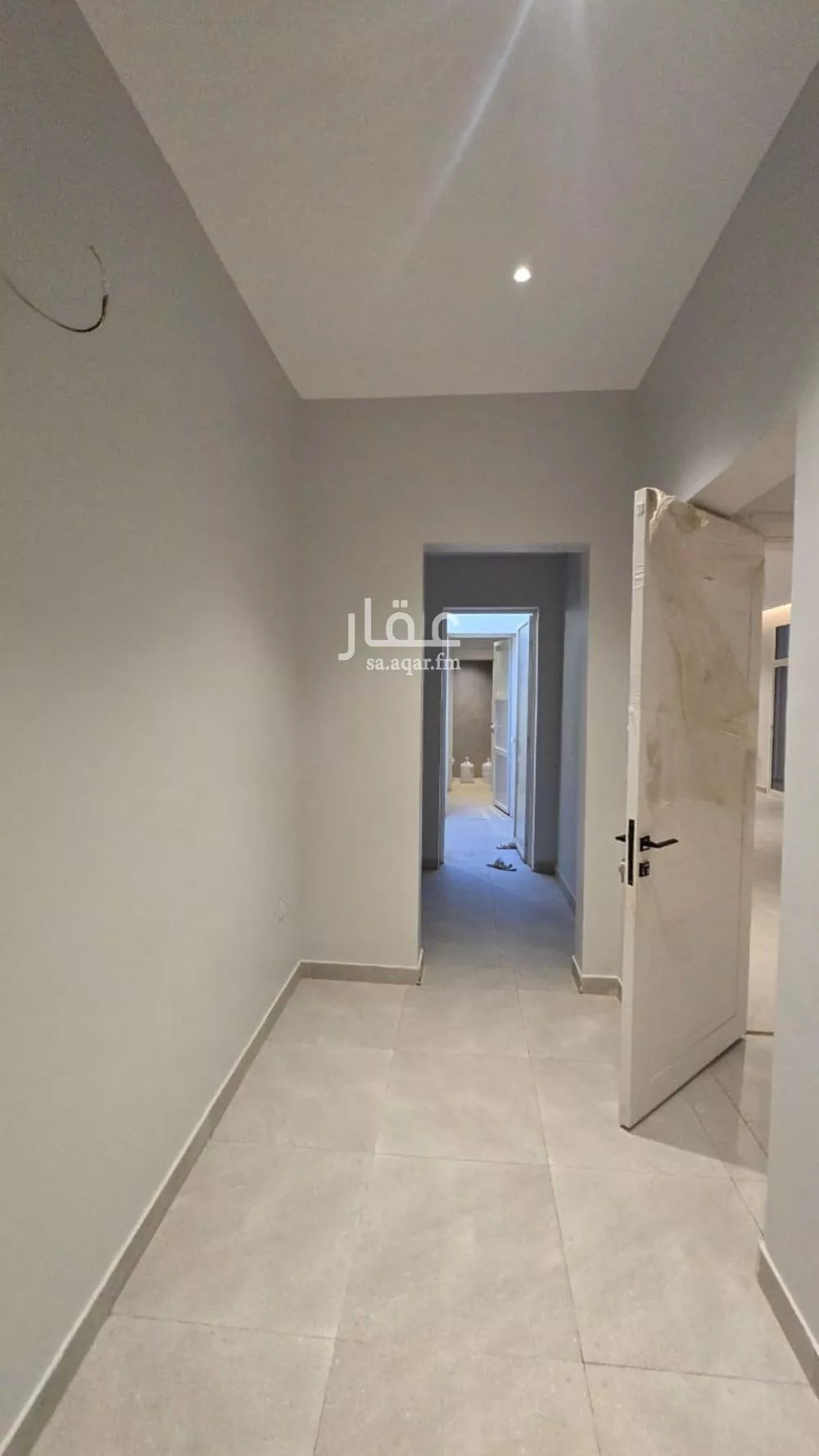 10 bedroom villa in Al Rimal 8