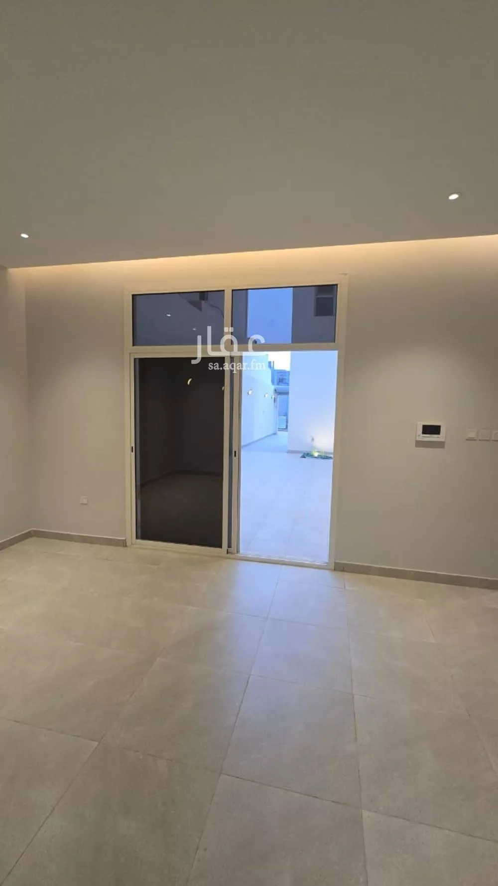 10 bedroom villa in Al Rimal 9