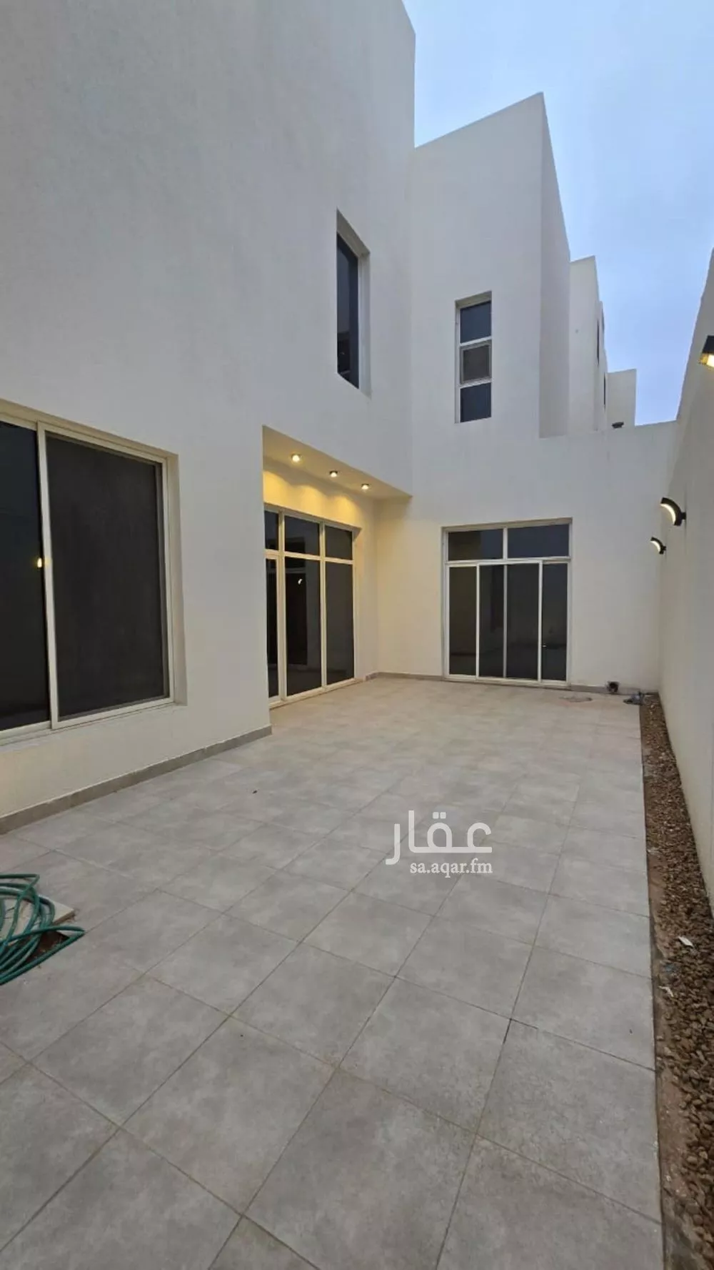 10 bedroom villa in Al Rimal 10