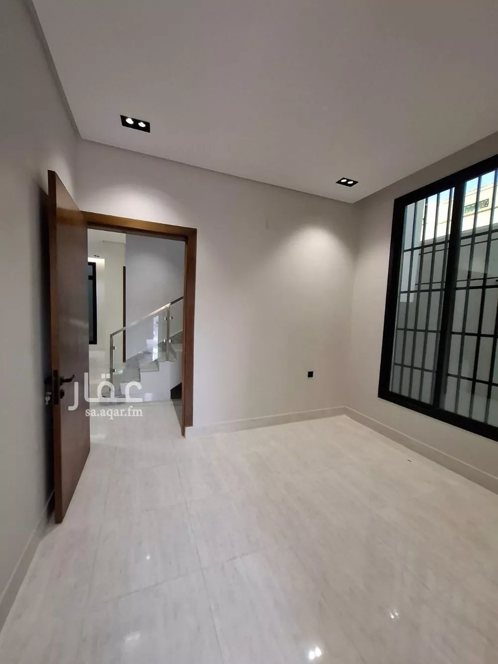 5 bedroom villa in Tuwaiq 2
