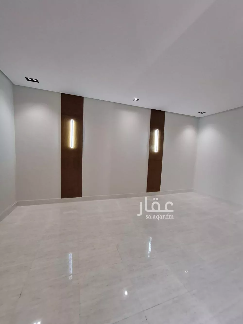 5 bedroom villa in Tuwaiq 3