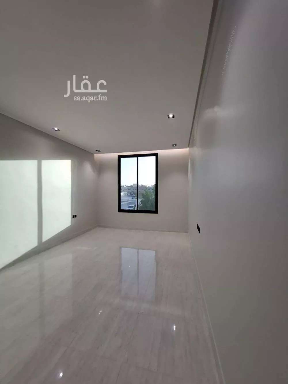 5 bedroom villa in Tuwaiq 5