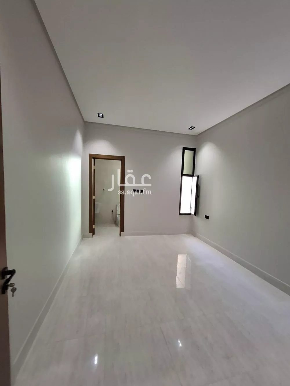 5 bedroom villa in Tuwaiq 6