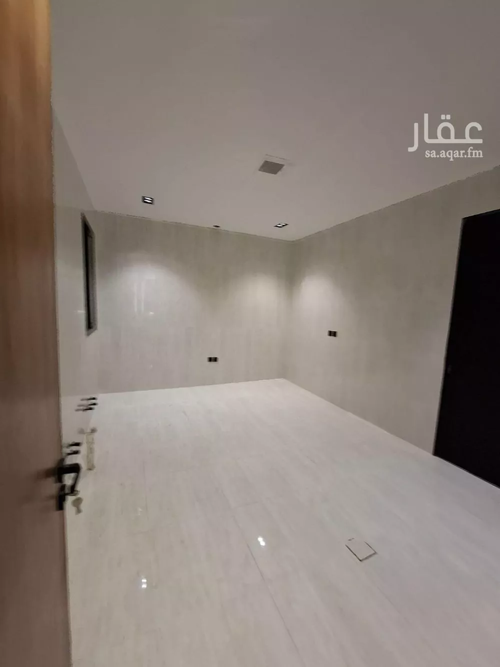 5 bedroom villa in Tuwaiq 7