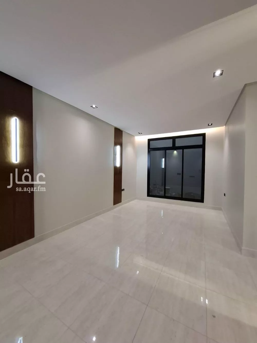 5 bedroom villa in Tuwaiq 8