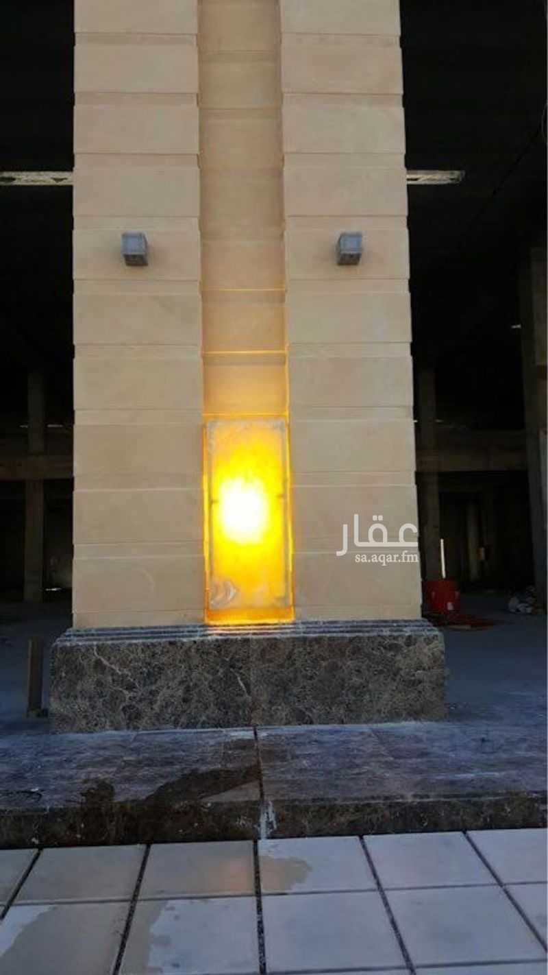 عقار  في الشاطئ الشرقي، الدمام 3