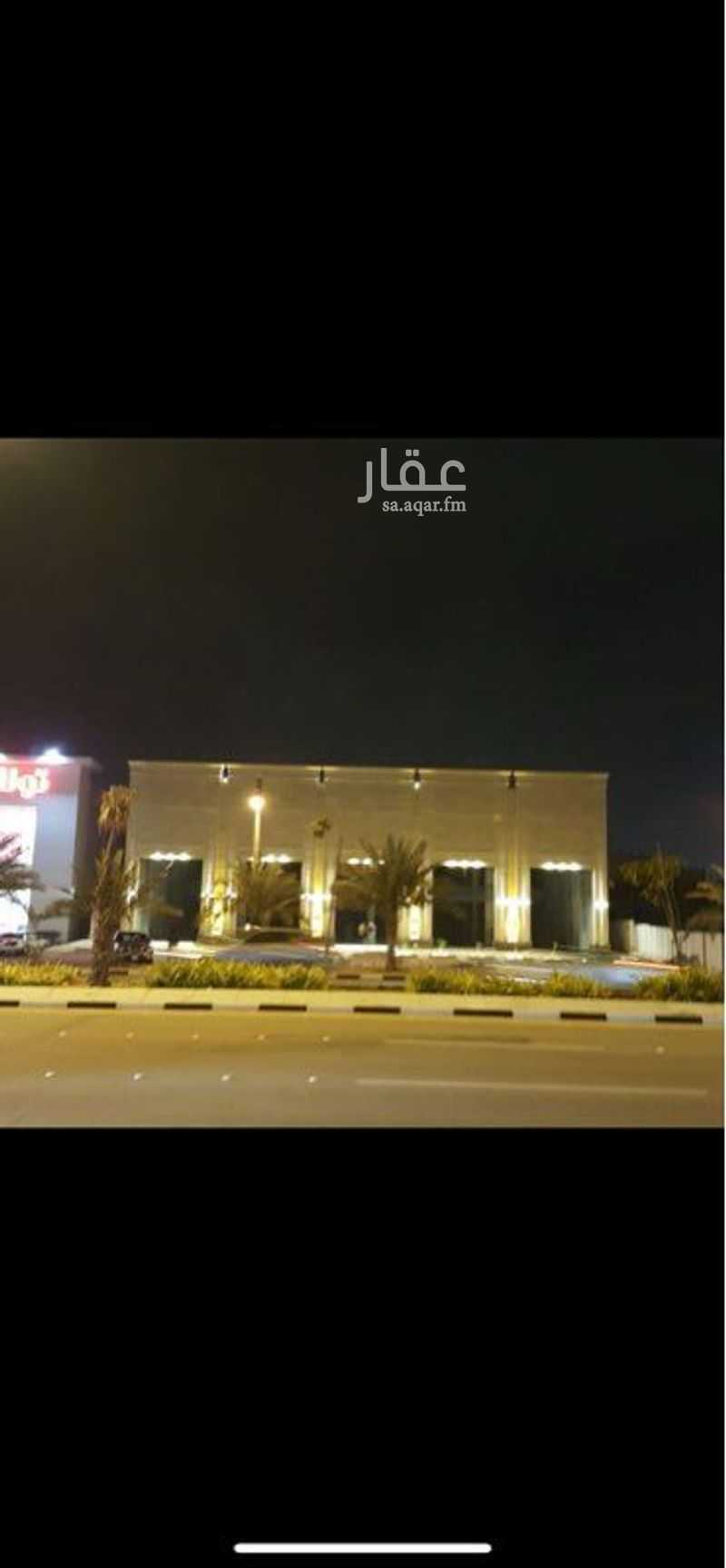 عقار  في الشاطئ الشرقي، الدمام 2