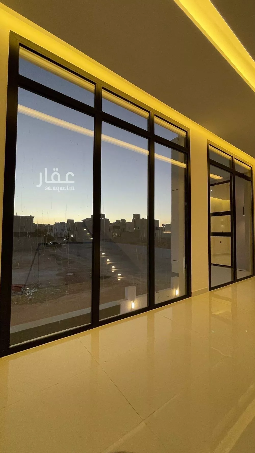 فيلا 6 غرف في المهدية 15