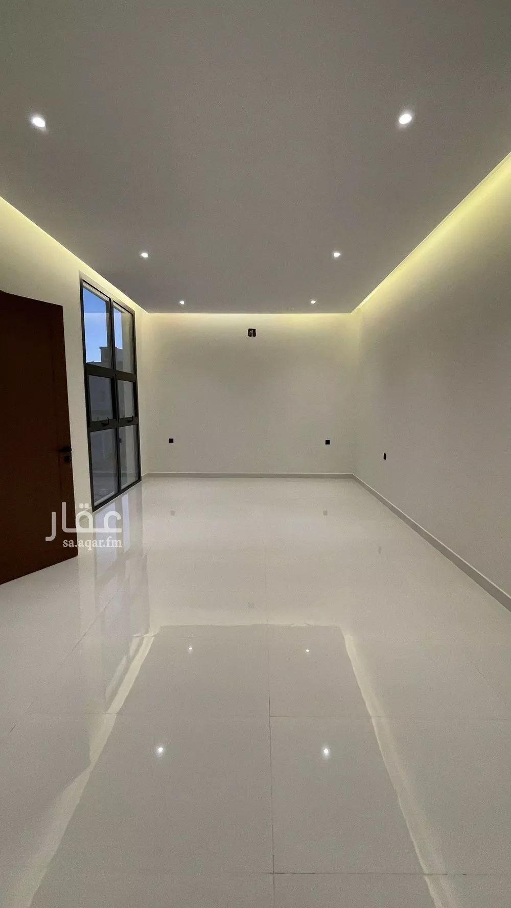 فيلا 6 غرف في المهدية 17