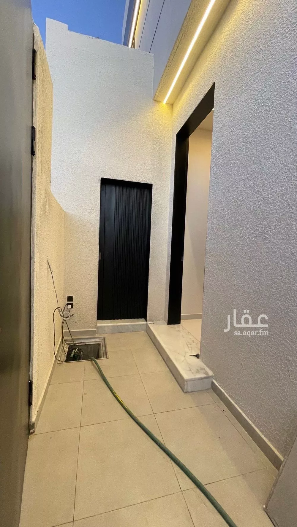 فيلا 6 غرف في المهدية 3