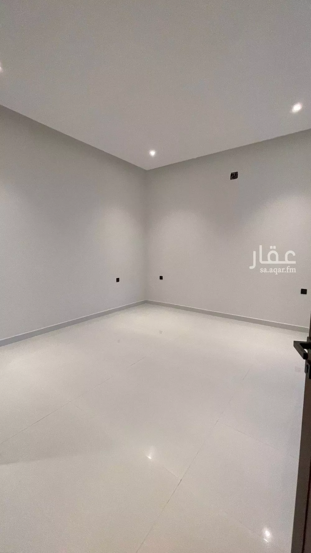 فيلا 6 غرف في المهدية 21