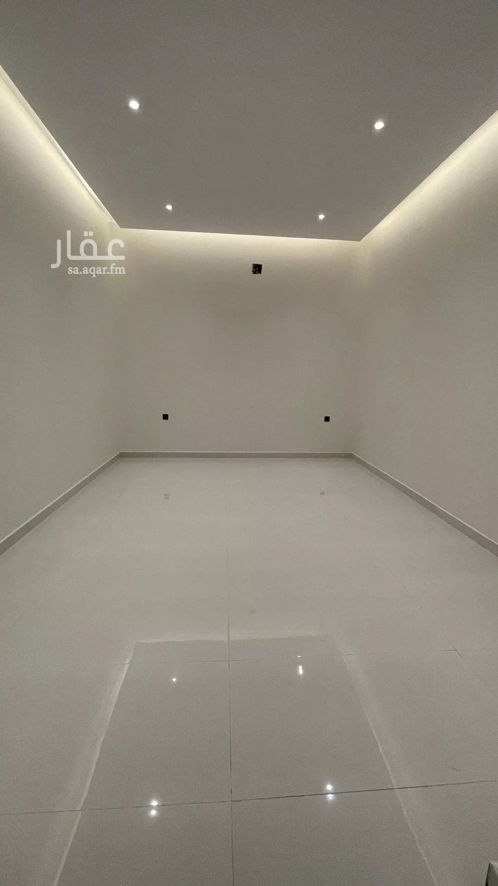 فيلا 6 غرف في المهدية 8