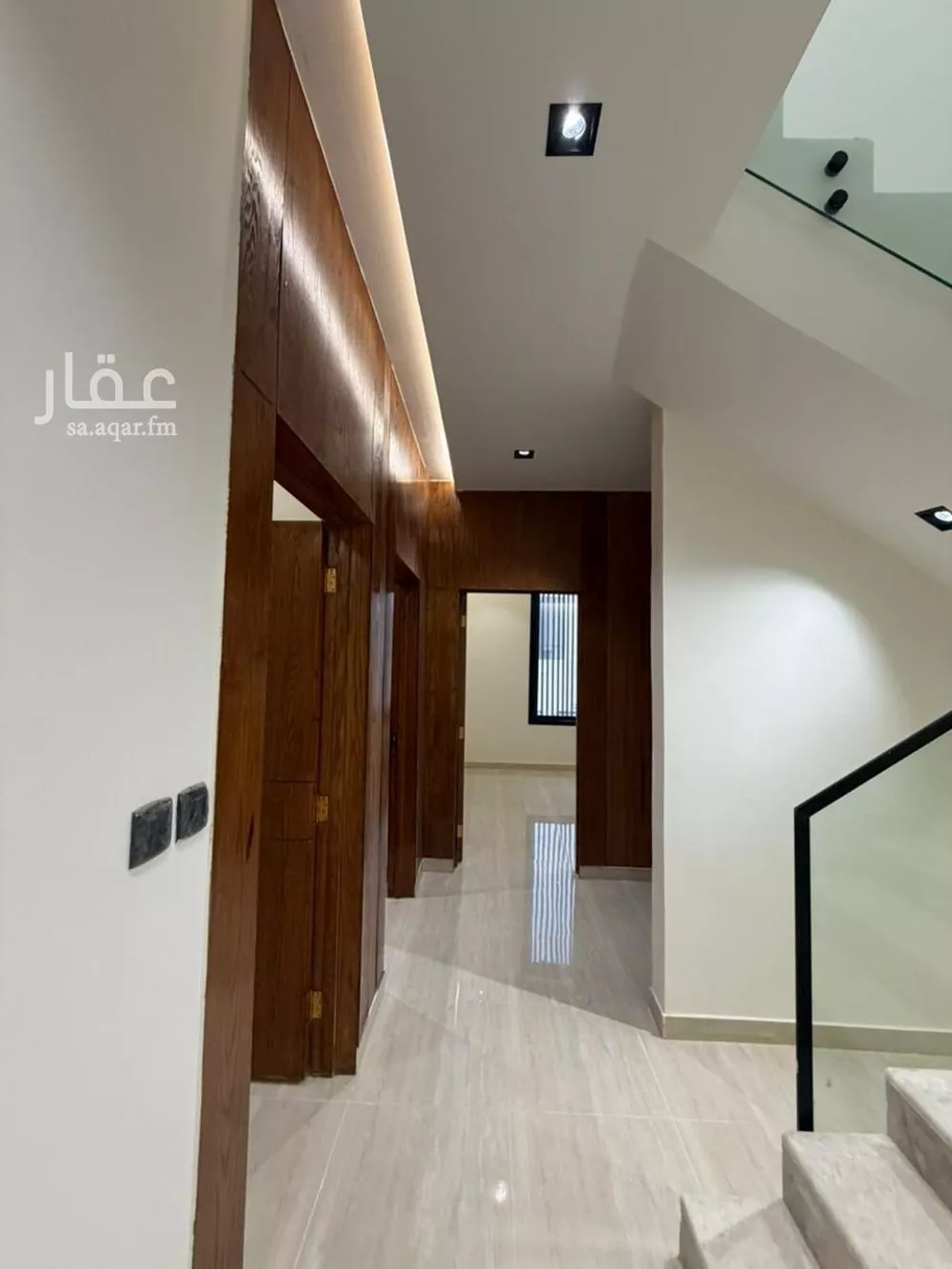 فيلا 5 غرف في الرمال 11