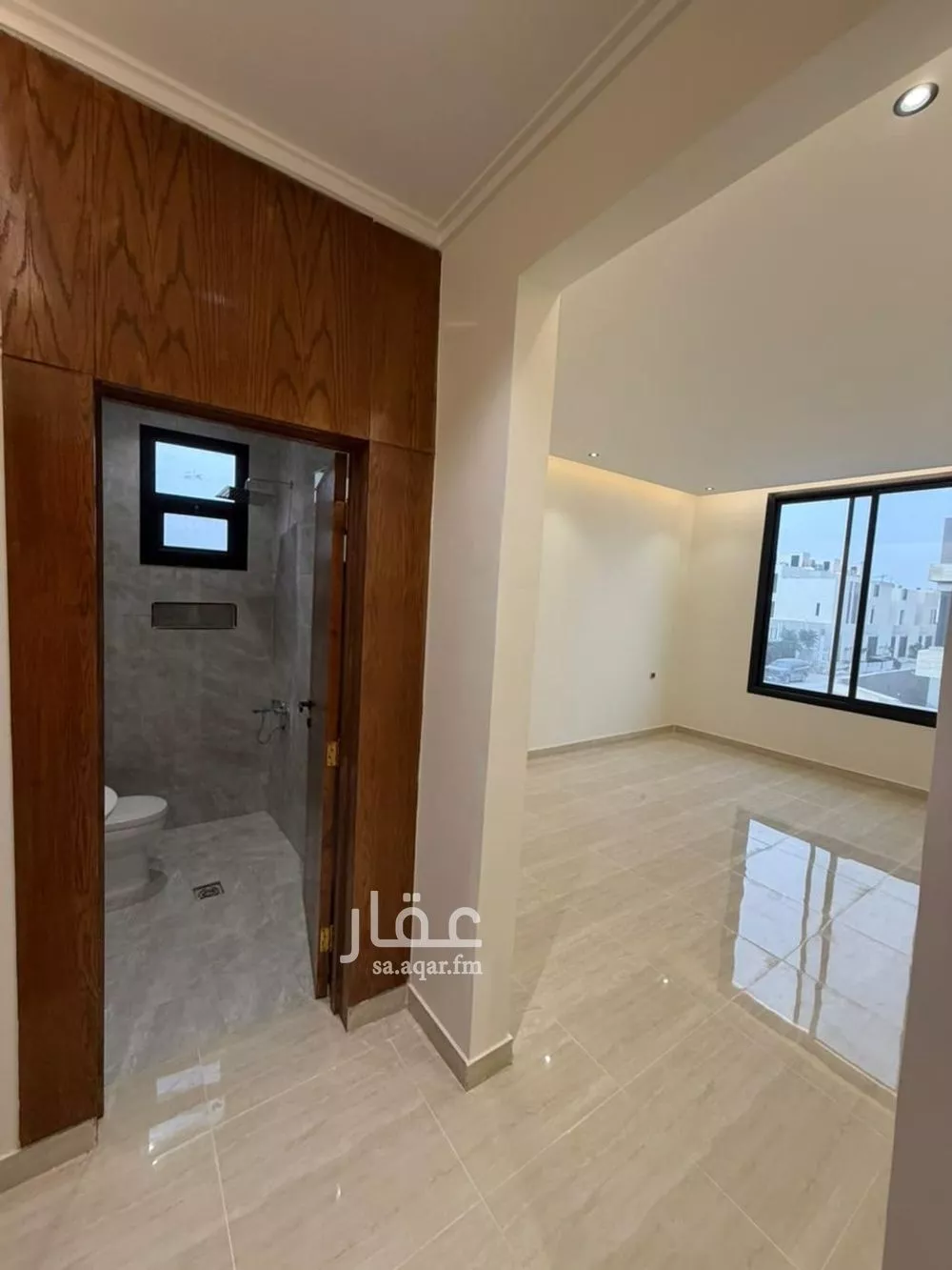 فيلا 5 غرف في الرمال 13