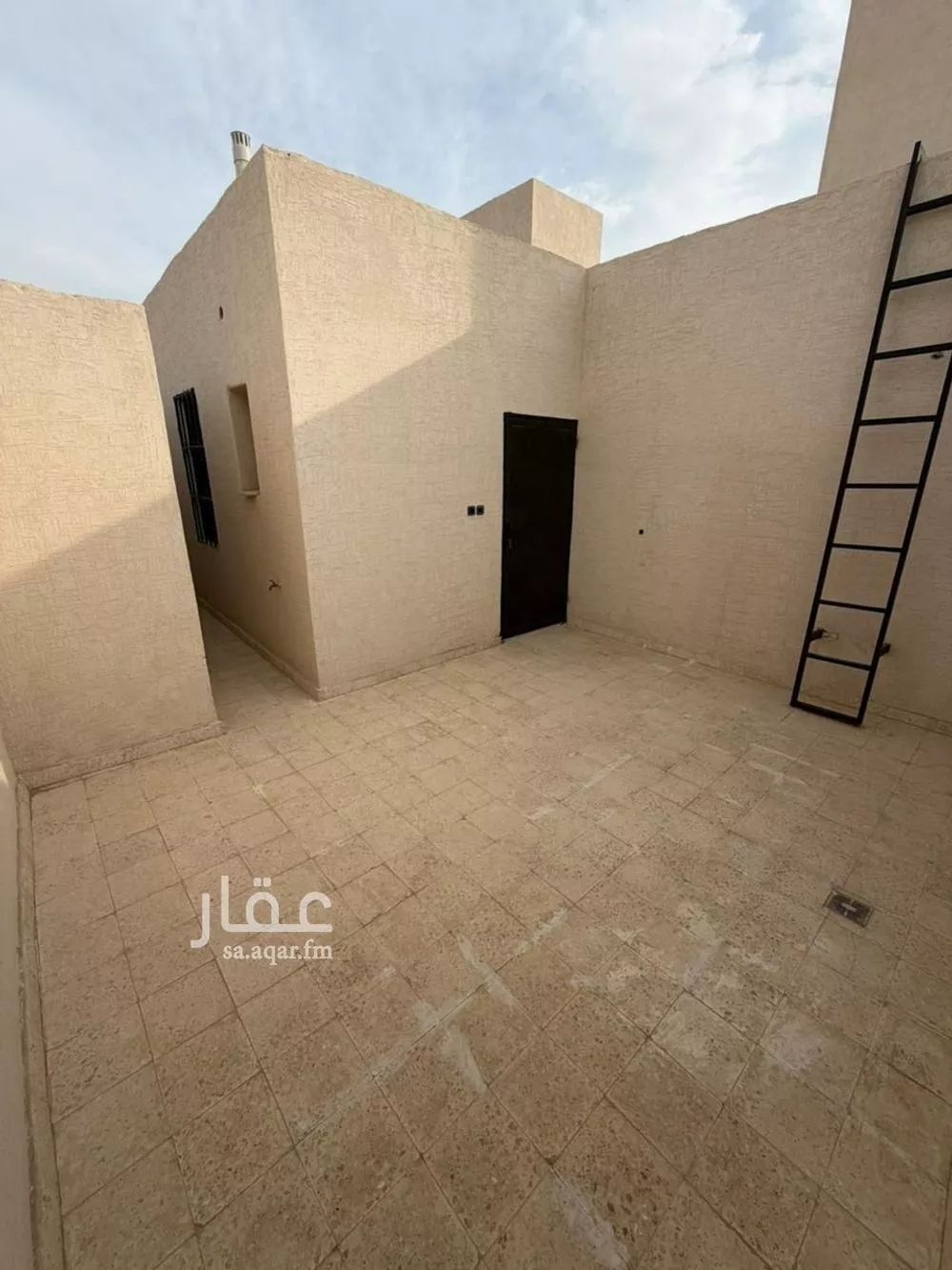 فيلا 5 غرف في الرمال 16